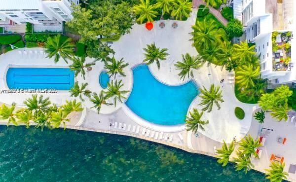 Nirvana 2 #C415 image #26