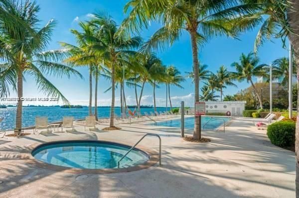 Nirvana 2 #C415 image #27