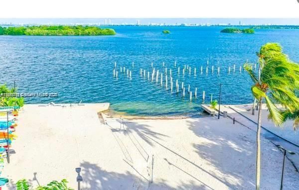 Nirvana 2 #C415 image #29