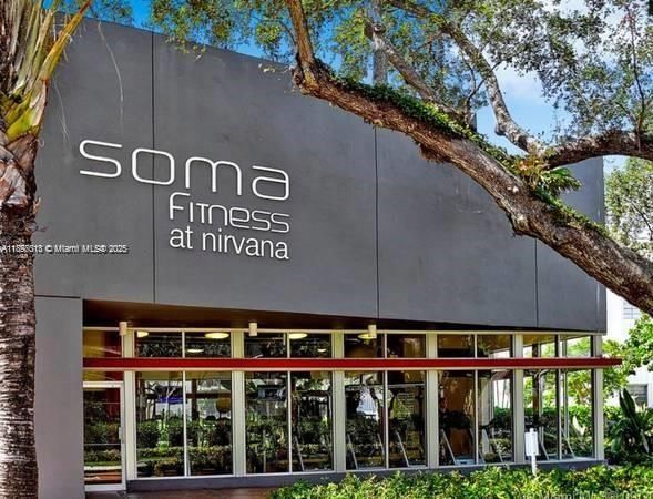 Nirvana 2 #C415 image #31