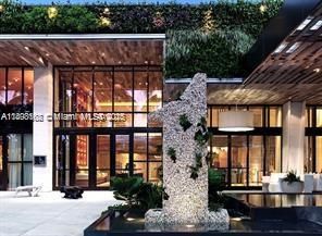 1 Hotel & Homes #1112 image #41