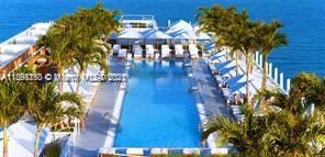 1 Hotel & Homes #1112 image #44