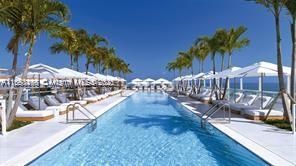 1 Hotel & Homes #1112 image #45