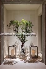 1 Hotel & Homes #1112 image #47