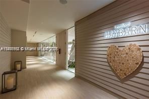 1 Hotel & Homes #1112 image #50