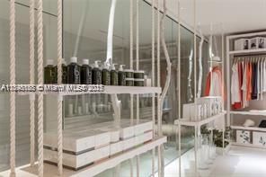 1 Hotel & Homes #1112 image #52