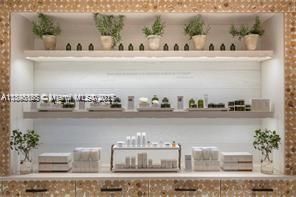 1 Hotel & Homes #1112 image #53