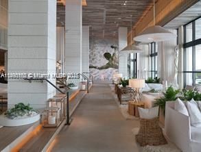 1 Hotel & Homes #1112 image #55