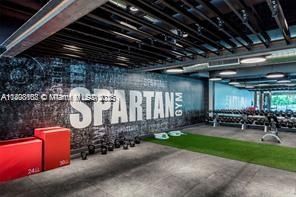 1 Hotel & Homes #1112 image #56