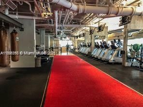 1 Hotel & Homes #1112 image #57