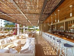 1 Hotel & Homes #1112 image #58