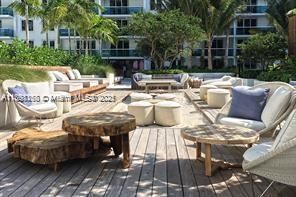 1 Hotel & Homes #1112 image #59