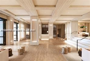 1 Hotel & Homes #1112 image #66