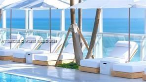 1 Hotel & Homes #1112 image #67