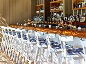 1 Hotel & Homes #1112 image #68