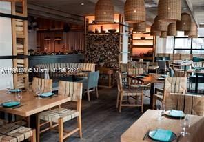 1 Hotel & Homes #1112 image #70