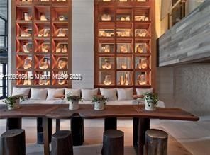 1 Hotel & Homes #1112 image #72