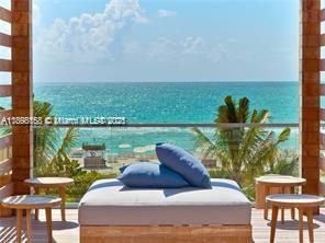 1 Hotel & Homes #1112 image #75