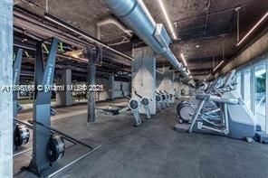 1 Hotel & Homes #1112 image #77