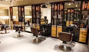 1 Hotel & Homes #1112 image #78