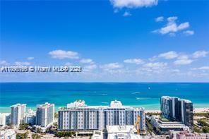 1 Hotel & Homes #1112 image #82