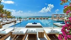 1 Hotel & Homes #1112 image #83