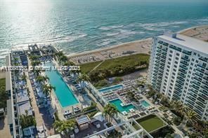 1 Hotel & Homes #1112 image #84