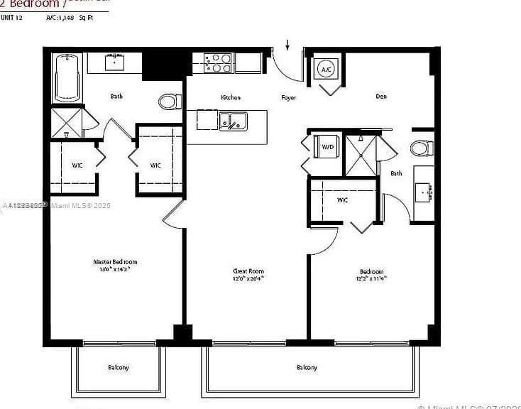 Gallery Art #812 image #32