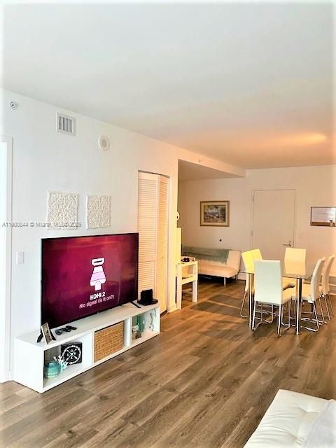 My Brickell #2404 image #16