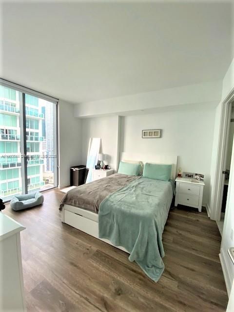 My Brickell #2404 image #18