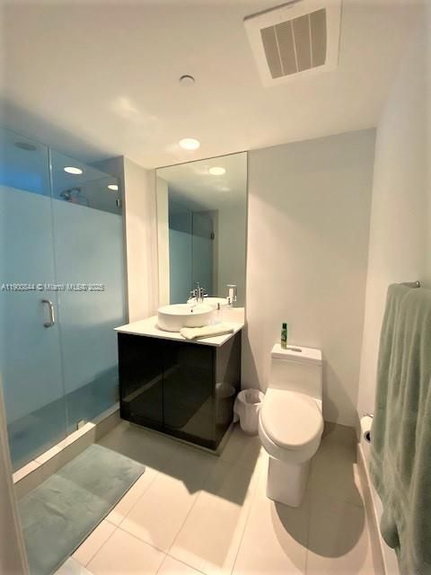 My Brickell #2404 image #21