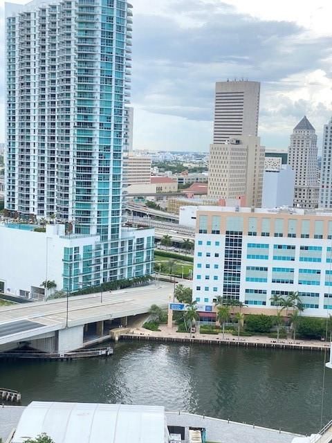 My Brickell #2404 image #24