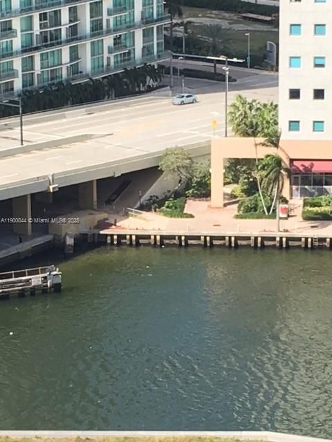 My Brickell #2404 image #8