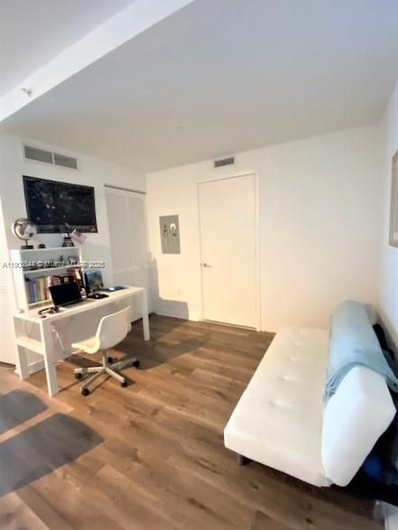 My Brickell #2404 image #9