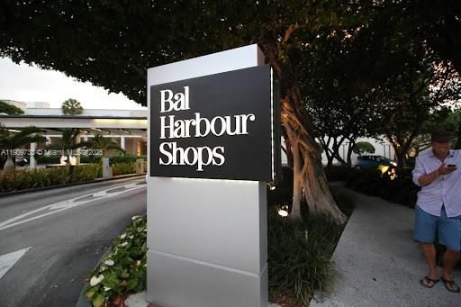 The Ivory #402 image #55