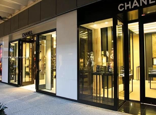 The Ivory #402 image #57