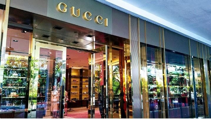 The Ivory #402 image #58