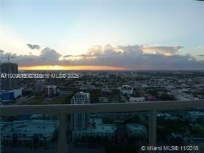 1800 Club #4210 image #17