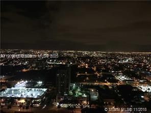 1800 Club #4210 image #18