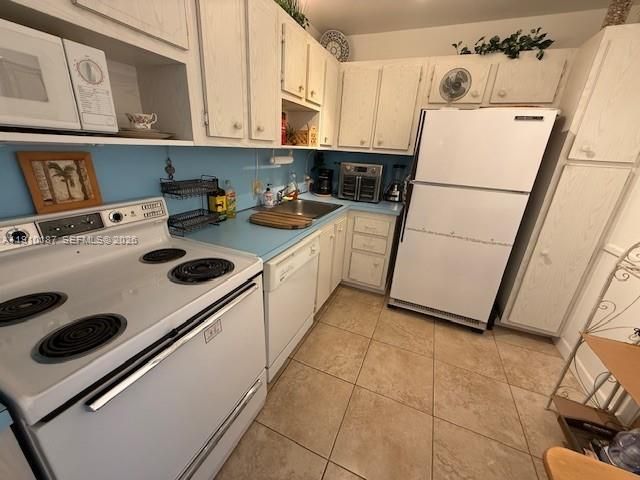 El Dorado #304 image #10