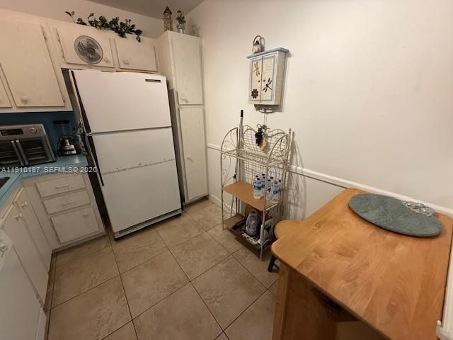 El Dorado #304 image #11