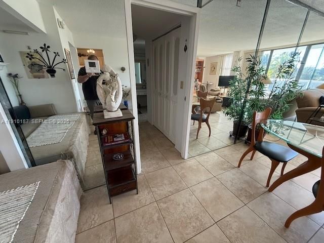 El Dorado #304 image #12