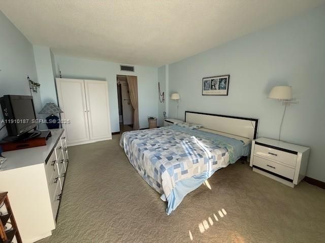 El Dorado #304 image #14