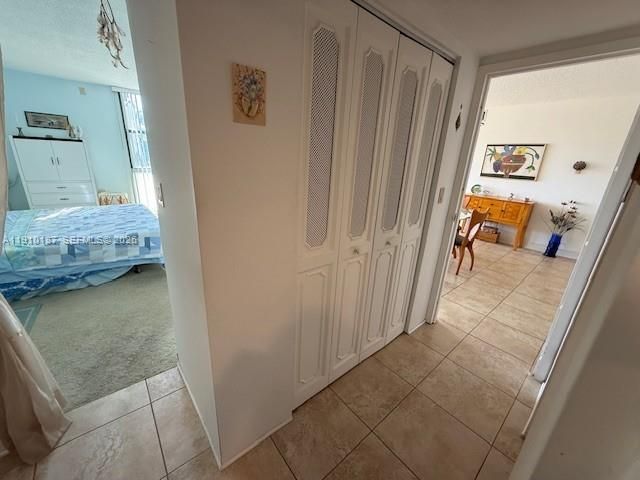 El Dorado #304 image #15