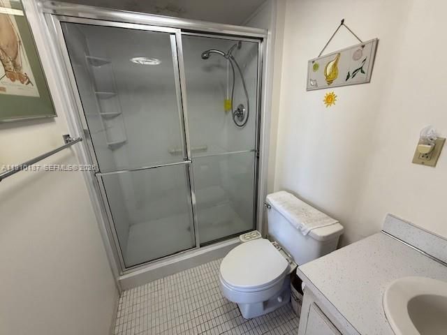 El Dorado #304 image #16