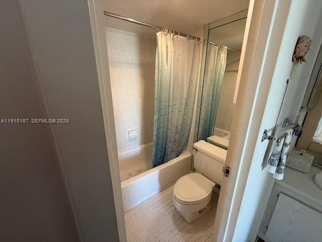 El Dorado #304 image #17