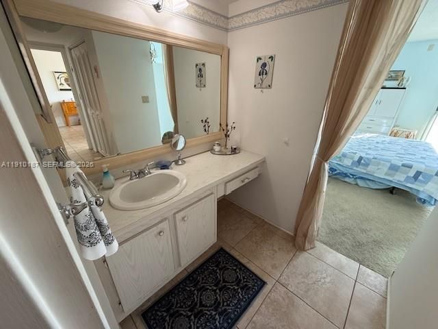 El Dorado #304 image #19