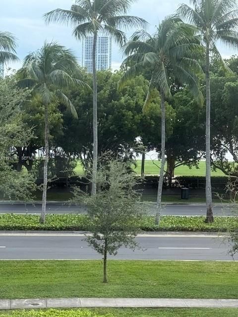 El Dorado #304 image #23