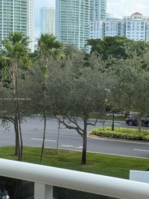 El Dorado #304 image #24