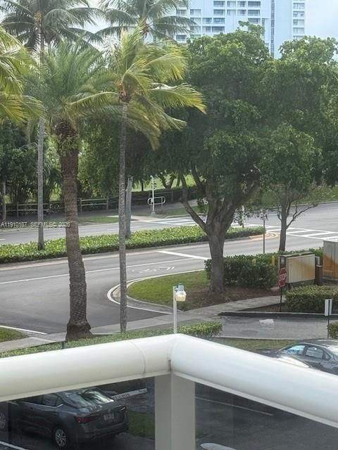 El Dorado #304 image #25